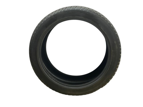Vredestein quatrac pro - quatrac,